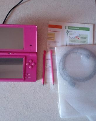 Nintendo DSi