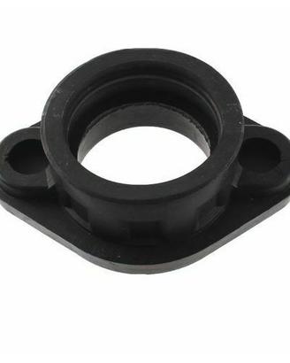 Raccordo carburatore Dellorto Mikuni Amal 35 mm