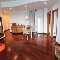 Appartamento vista mare Molfetta