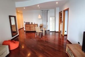 Appartamento vista mare Molfetta