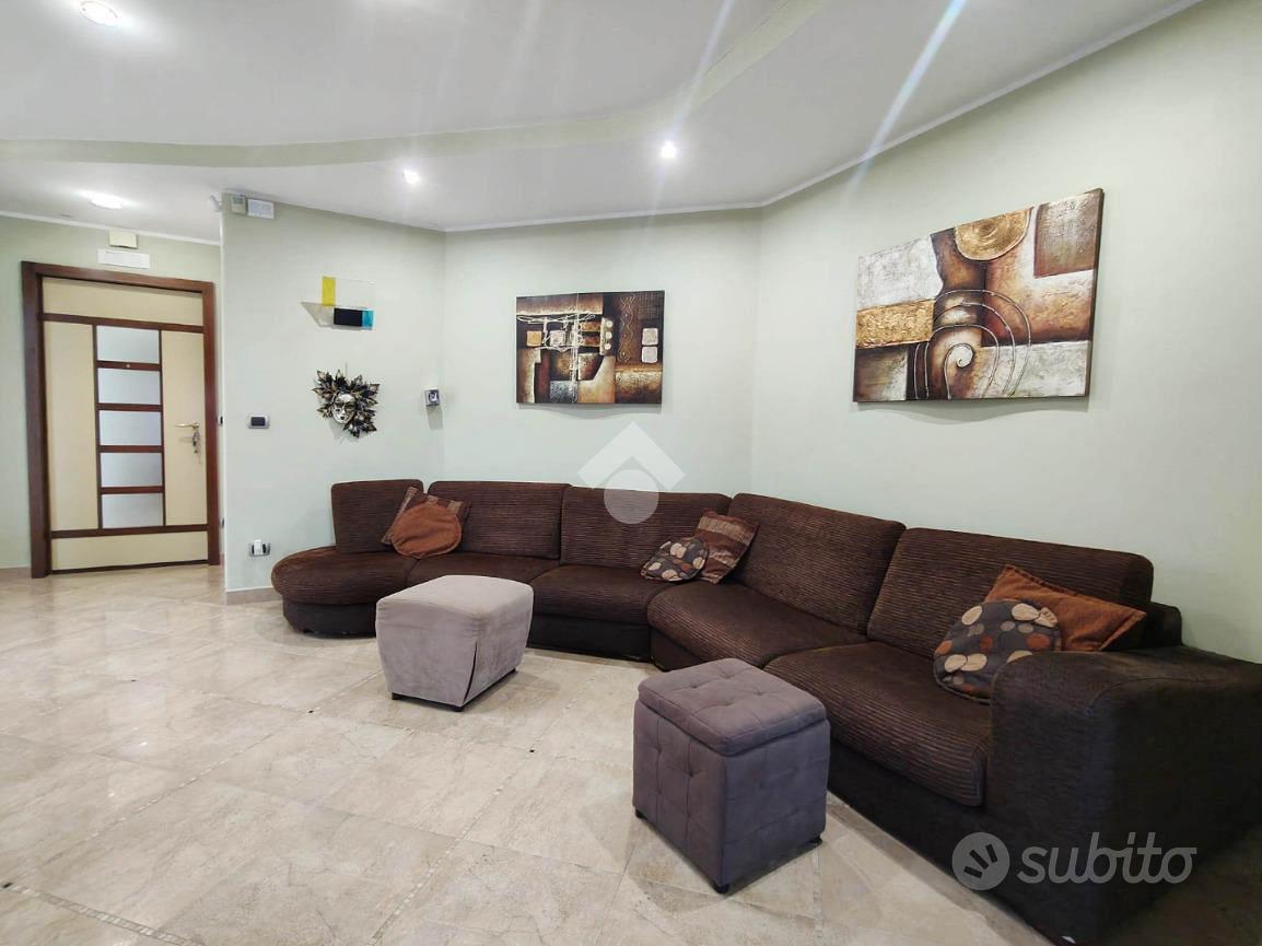 Appartamento – San Sebastiano al Vesuvio, Napoli - Altro