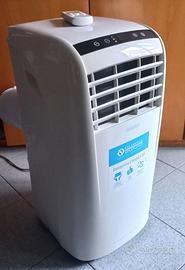 Condizionatore Olimpia Splendid Dolceclima Compact