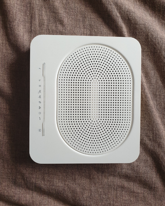 Modem tim fibra