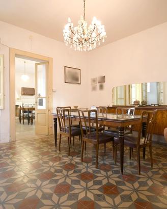 Indipendente a Guspini