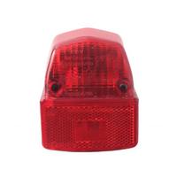 Faro posteriore SI MIX