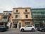 Immagine 11