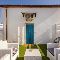 Affittacamere Al Baglio - Camera con Terrazza