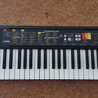 Yamaha PSR-F52