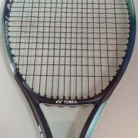 Yonex ezone 98, 16 x19, manico 2