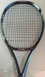 Yonex ezone 98, 16 x19, manico 2