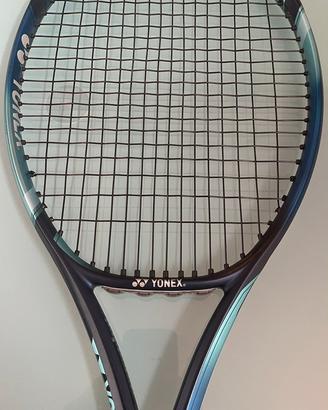 Yonex ezone 98, 16 x19, manico 2