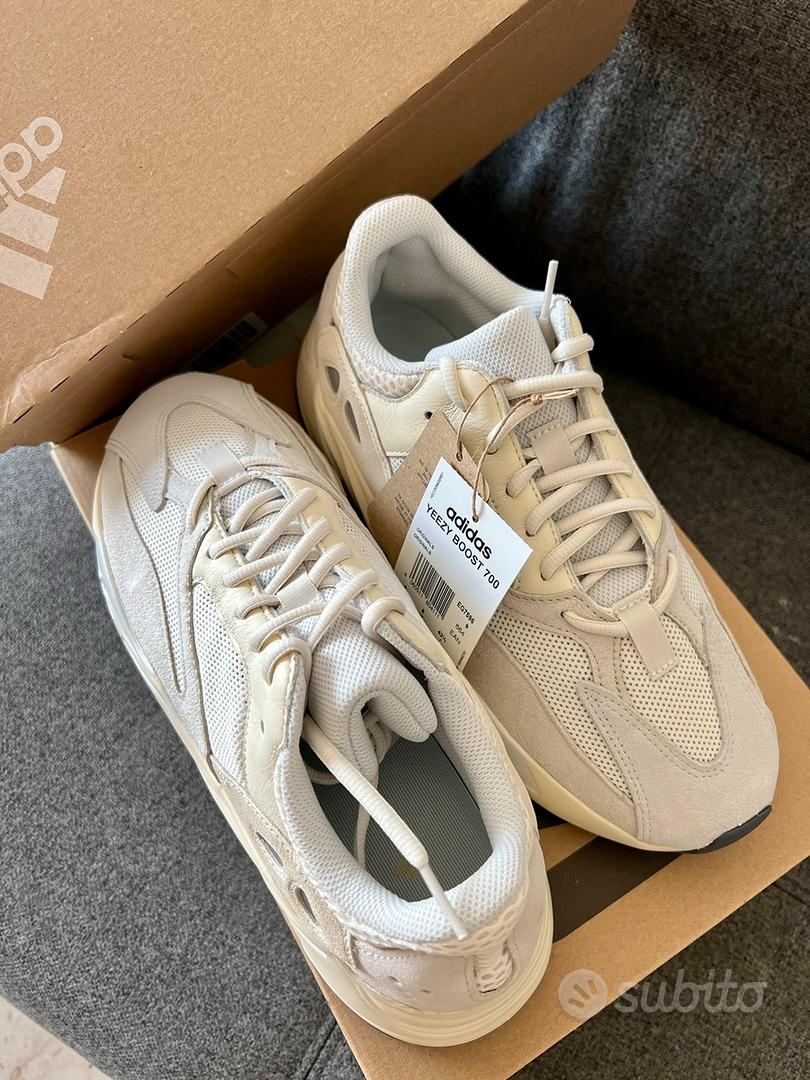 700 Analog Yeezy Beige 700 Adidas Yeezy Boost 700 Analog Size