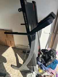 Tapis Roulant elettrico usato