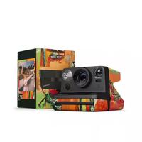 Polaroid fotocamera Now Generation 2 - Basquiat