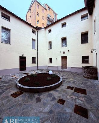 Casa indipendente di 160 m² con 5 locali a Faenza