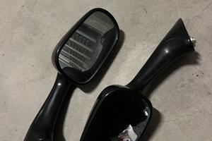 Specvhietti per honda  cbr 600/1000 dal 92 al 95