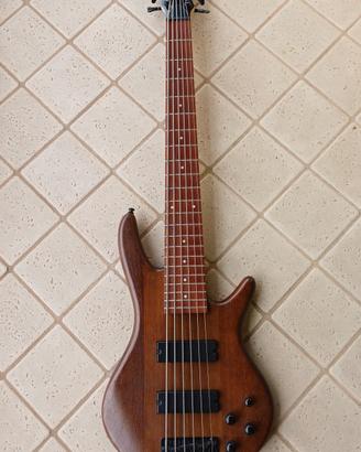 Ibanez GSR206B