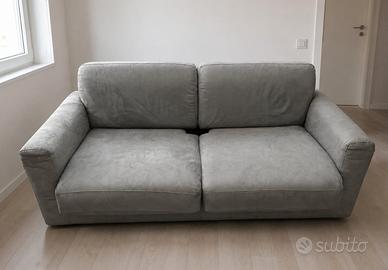 Divano letto poltrone sofà
