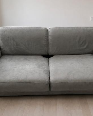 Divano letto poltrone sofà