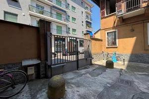 Immobile in asta di 66 m² con 3 locali a Cormano