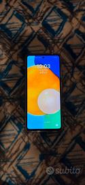 Samsung Galaxy A52s