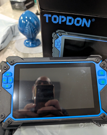 Topdon Ultradiag 900A