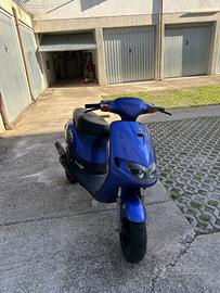 Zip Fast Rider RST