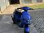 Immagine 1