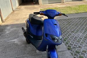 Zip Fast Rider RST