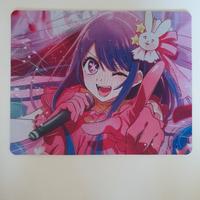 Mousepad Oshi no Ko
