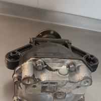 ricambi Mitsubishi evo 4-5-6-7-8-9 