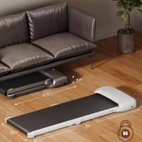 KINGSMITH WalkingPad C1 - Tapis roulant pieghevole