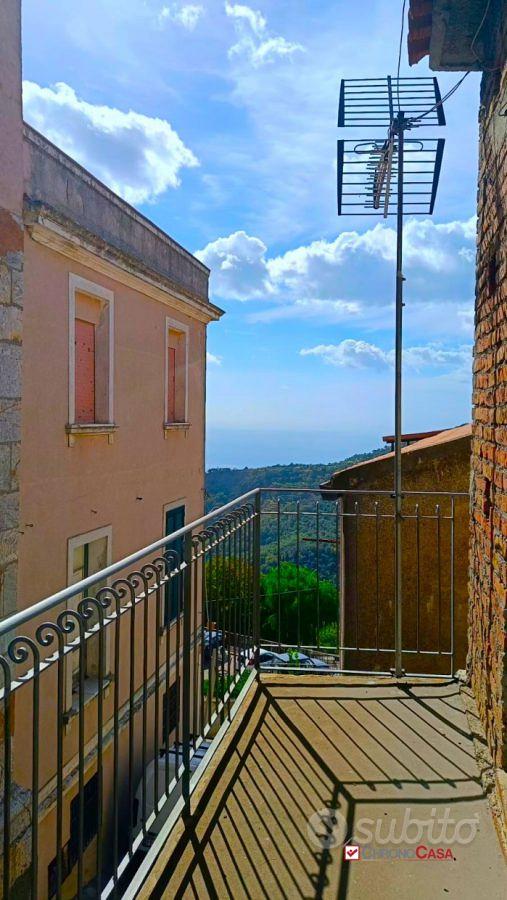 Appartamento – ME - Vista 5