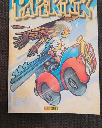 PAPERINIK Nr.64