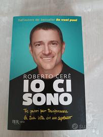 Libri Vari di Cresita Peronale