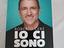 Immagine 1