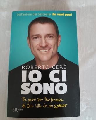 Libri Vari di Cresita Peronale
