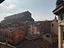 Immagine 21