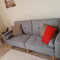 divano letto 