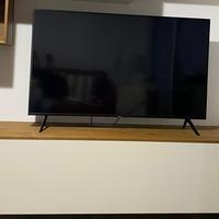 Mobile TV San Giacomo - Moderno, Laccato, Legno