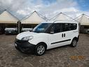fiat-doblo-1-3-m-jet-95cv-5-posti-n1-euro-6