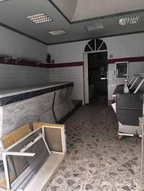 Immobile di 45 m² con 1 locale a Roccapiemonte