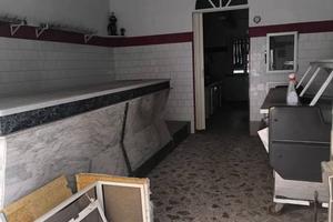 Immobile di 45 m² con 1 locale a Roccapiemonte