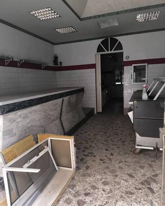 Immobile di 45 m² con 1 locale a Roccapiemonte