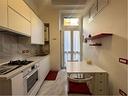 mm-lambrate-monolocale-libero-dal-1-giugno