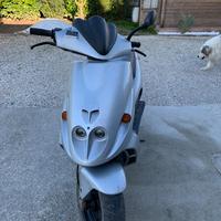 Phantom F12 Malaguti