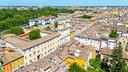 2-locali-a-parma