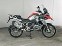 bmw-r-1200-gs-abs-my13