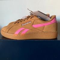 Scarpe Reebok  club c grounds uk tg. 40 e 1/2