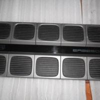 Emphaser EA 2260s amplificatore Emphaser EA 2260s